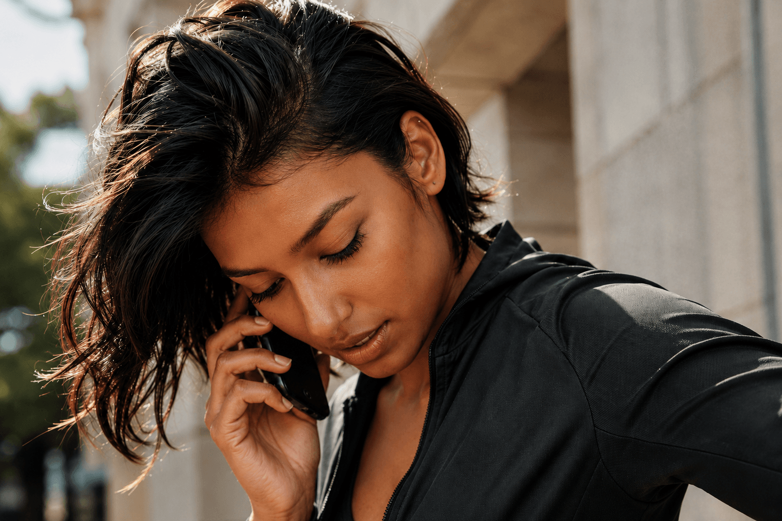 An entrepreneur weighing the gap between bank debt and venture capital
